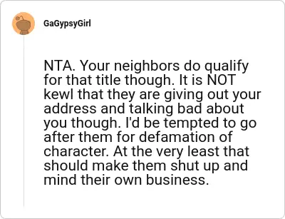 Image credit: GaGypsyGirl | GaGypsyGirl