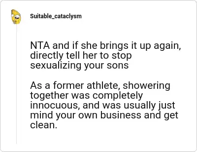 Image credit: Suitable_cataclysm | Suitable_cataclysm