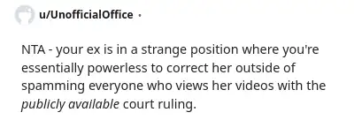 Image credit: UnofficialOffice | UnofficialOffice