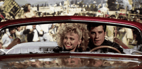 Image credit: Giphy | Hollywood Suite