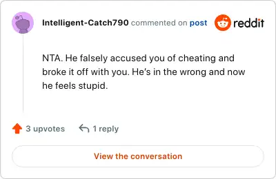 Image credit: Intelligent-Catch790 | Intelligent-Catch790