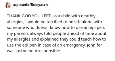Image credit: pissedoffbeeyatch | pissedoffbeeyatch