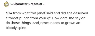 Image credit: Character-Grape520 | Character-Grape520
