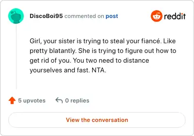Image credit: DiscoBoi95 | DiscoBoi95