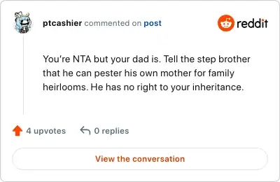 Image credit: ptcashier | ptcashier