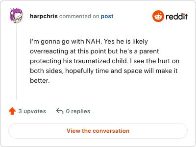 Image credit: harpchris | harpchris
