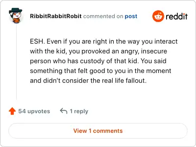 Image credit: RibbitRabbitRobit | RibbitRabbitRobit