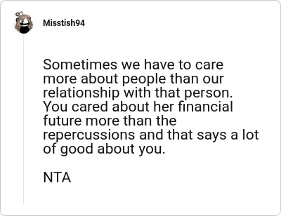 Image credit: Misstish94 | Misstish94