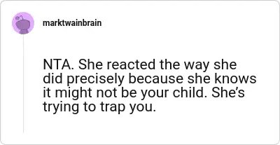 Image credit: marktwainbrain | marktwainbrain