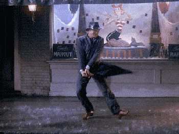 Image credit: Giphy