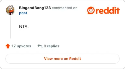 Image credit: BingandBong123 | BingandBong123