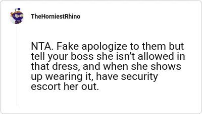Image credit: TheHorniestRhino | TheHorniestRhino
