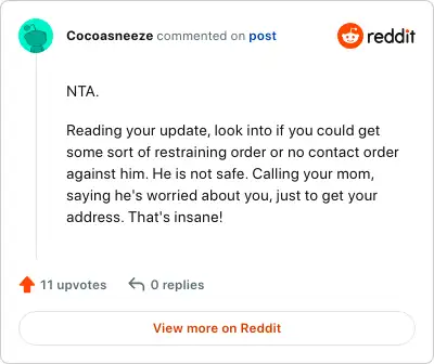 Image credit: Cocoasneeze | Cocoasneeze