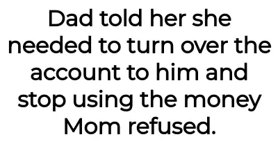 Image credit: shouldisuemymom | shouldisuemymom