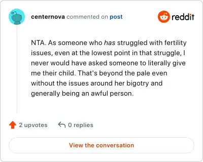 Image credit: centernova | centernova