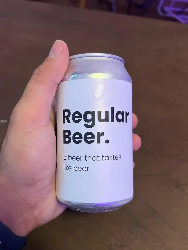 Image credit: reddit | notimeleft4you