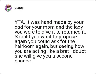 Image credit: CLUUs | CLUUs