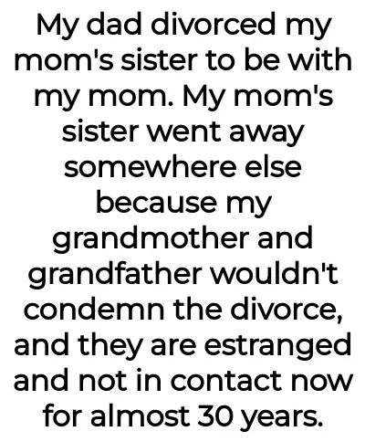 Image credit: throwawaylying3000 | throwawaylying3000