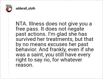 Image credit: adderall_sloth | adderall_sloth