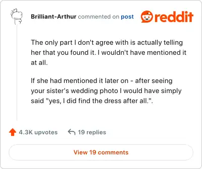 Image credit: Brilliant-Arthur | Brilliant-Arthur