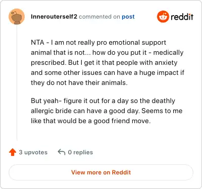 Image credit: Innerouterself2 | Innerouterself2