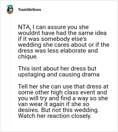Image credit: ToastAbrikoos | ToastAbrikoos