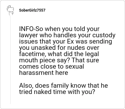 Image credit: SoberGirlz7557 | SoberGirlz7557