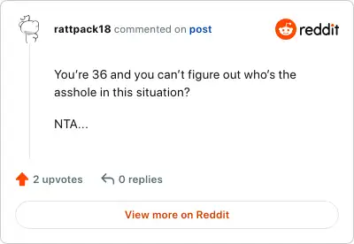 Image credit: rattpack18 | rattpack18