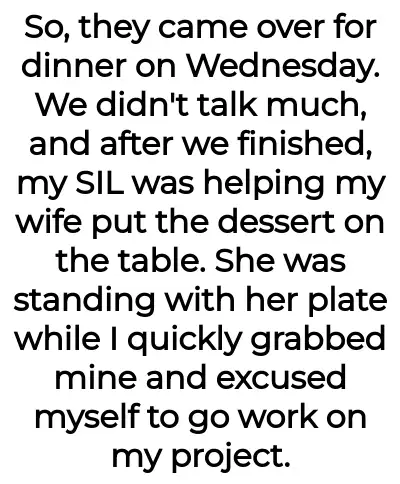 Image credit: home-town3329 | home-town3329