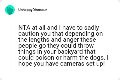 Image credit: UnhappyDinosaur | UnhappyDinosaur
