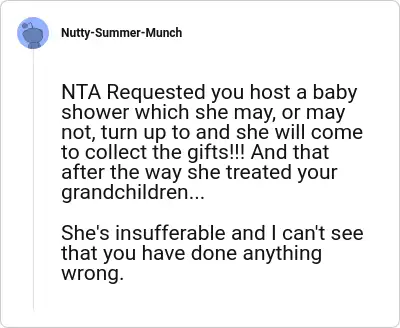 Image credit: Nutty-Summer-Munch | Nutty-Summer-Munch