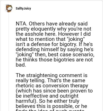 Image credit: SalltyJuicy | SalltyJuicy