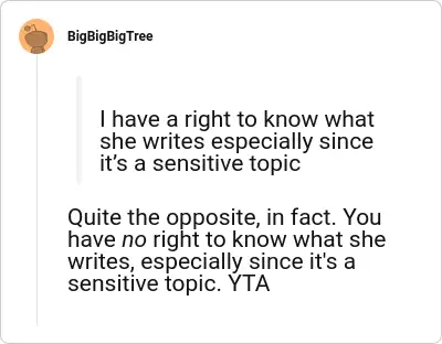 Image credit: BigBigBigTree | BigBigBigTree
