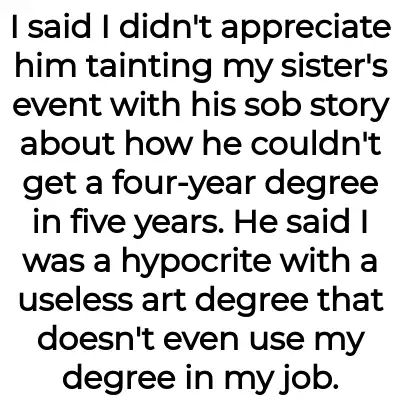 Image credit: EverythingRelative1 | EverythingRelative1