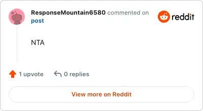 Image credit: ResponseMountain6580 | ResponseMountain6580