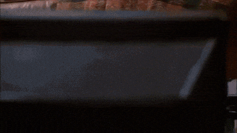 Image credit: Giphy