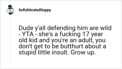 Image credit: SofishticatedGuppy | SofishticatedGuppy