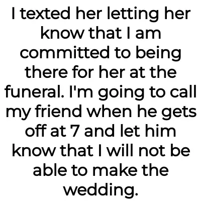 Image credit: funeralbfthrowaway | funeralbfthrowaway