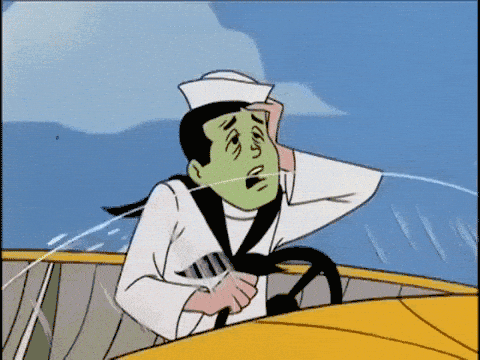 Image credit: Giphy | Archie Comics