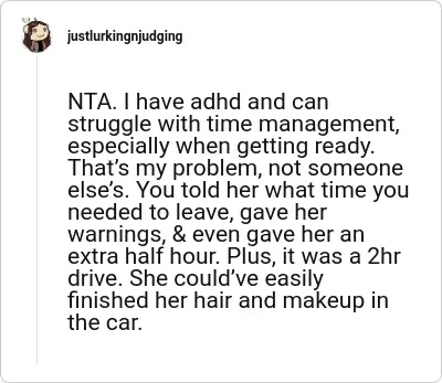 Image credit: justlurkingnjudging | justlurkingnjudging