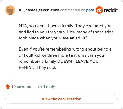 Image credit: All_names_taken-fuck | All_names_taken-fuck