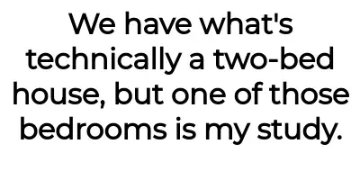Image credit: throwawaythestudy | throwawaythestudy