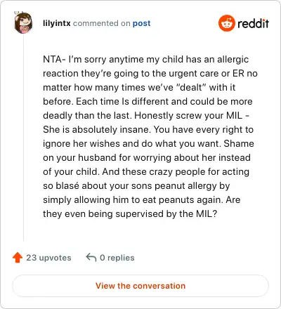 Image credit: lilyintx | lilyintx