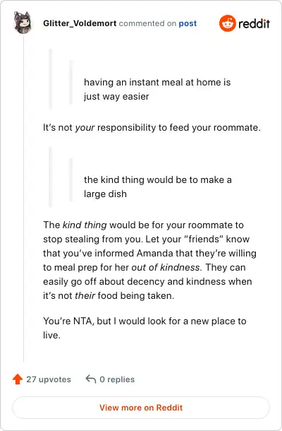 Image credit: Glitter_Voldemort | Glitter_Voldemort