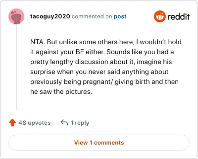 Image credit: tacoguy2020 | tacoguy2020