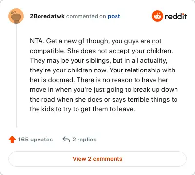 Image credit: 2Boredatwk | 2Boredatwk