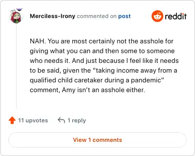 Image credit: Merciless-Irony | Merciless-Irony