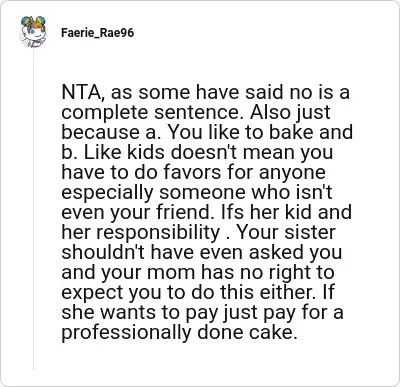 Image credit: Faerie_Rae96 | Faerie_Rae96