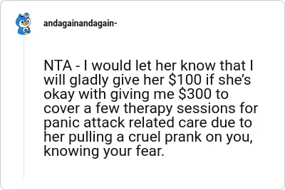 Image credit: andagainandagain- | andagainandagain-