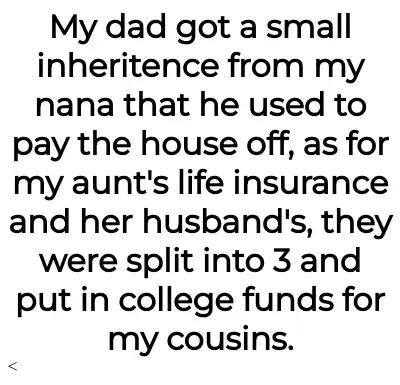 Image credit: correct-emergency251 | correct-emergency251